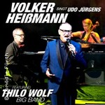Volker Heißmann singt Udo Jürgens