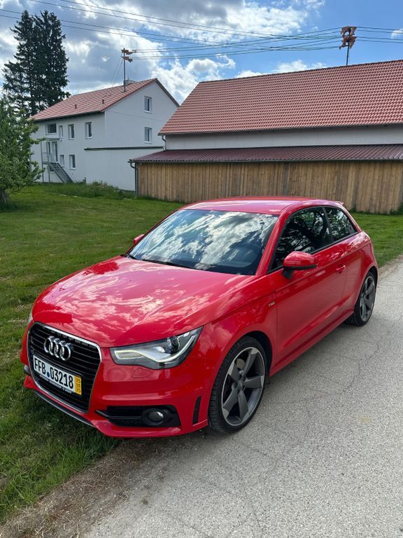 A1