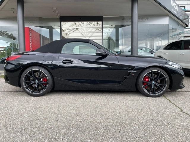 Z4