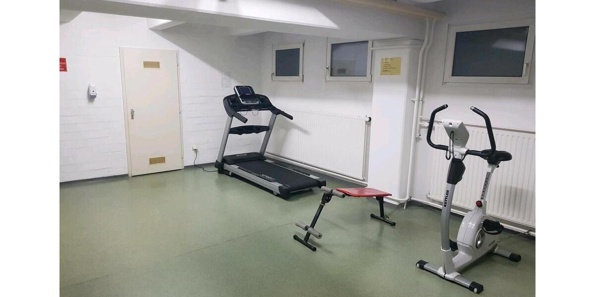 Etagenwohnung München Aubing-Lochhausen-Langwied - 2 Zimmer, 52 m&sup2;, 460.000&euro; | Angebot:26993172