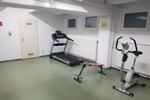 Etagenwohnung München Aubing-Lochhausen-Langwied - 2 Zimmer, 52 m&sup2;, 460.000&euro; | Angebot:26993172
