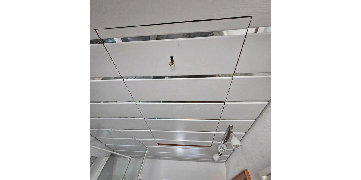 modernes Kettenhaus EFH in Zorneding zu verkaufen 4 zimmer