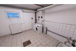 Erdgeschoßwohnung Poing - 1 Zimmer, 35 m&sup2;, 220.000&euro; | Angebot:26700300