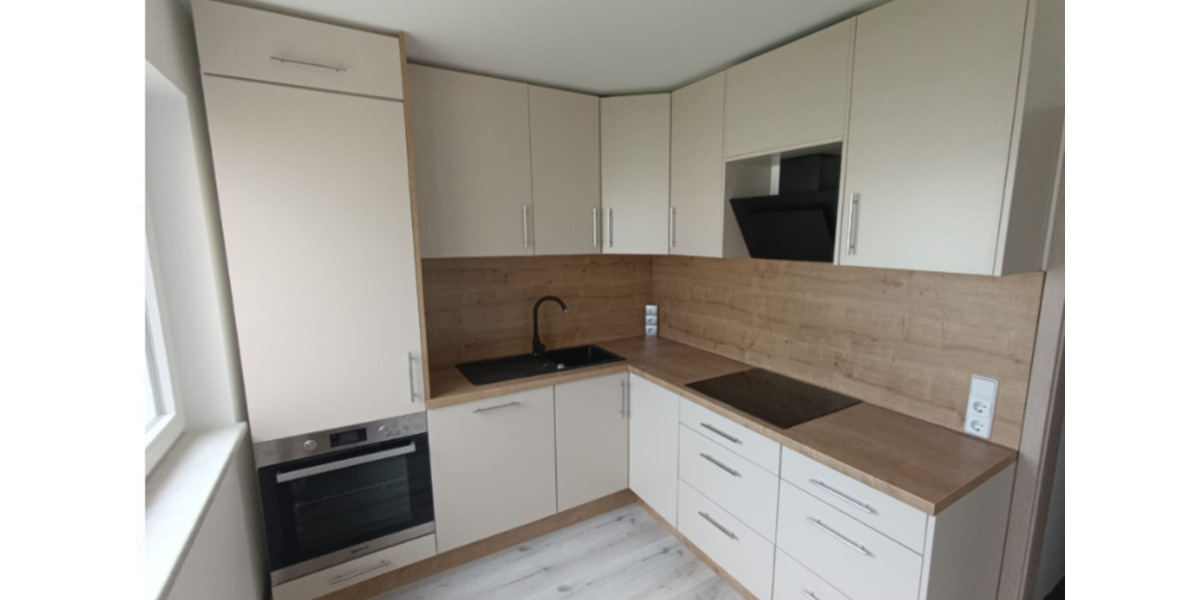 Etagenwohnung München Bogenhausen - 3 Zimmer, 75 m&sup2;, 569.000&euro; | Angebot:24838933
