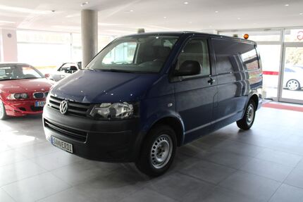 VW T5 Transporter 197.000 km 12.990 &euro; Puchheim-Bhf bei München 82178