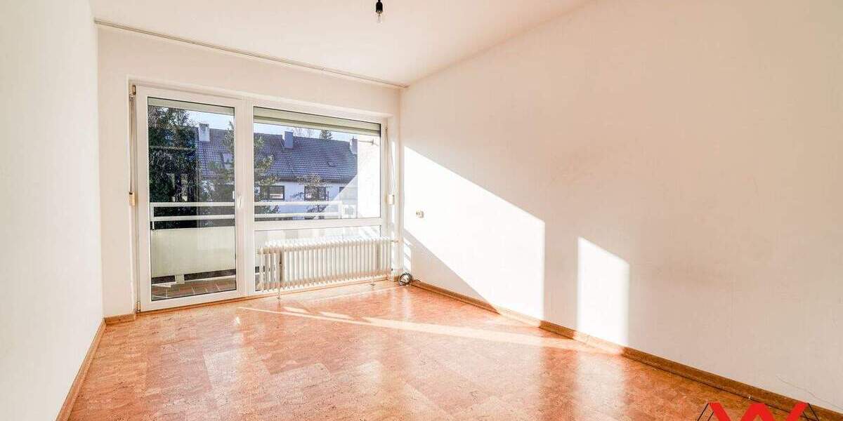 Reihenendhaus Baldham Baldham - 7 Zimmer, 143 m&sup2;, 848.000&euro; | Angebot:25726682