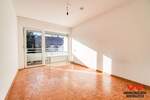 Reihenendhaus Baldham Baldham - 7 Zimmer, 143 m&sup2;, 848.000&euro; | Angebot:25726682