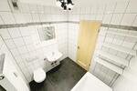 Dachgeschoßwohnung Pliening - 2 Zimmer, 51 m&sup2;, 1.030&euro; | Angebot:26402600