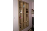 Dachgeschoßwohnung München Messestadt Riem - 2 Zimmer, 53 m&sup2;, 245.998&euro; | Angebot:27226248