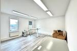 Gewerbeobjekt Hohenbrunn - 1.715&euro; | Angebot:25916436