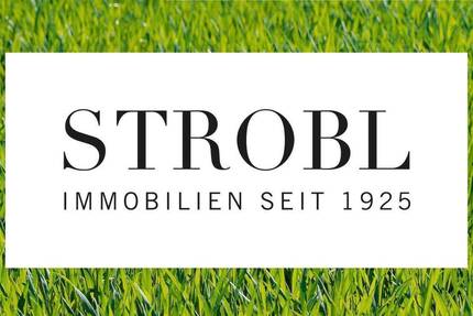 Grundstück Grünwald - 5.650.000&euro; | Angebot:25801113