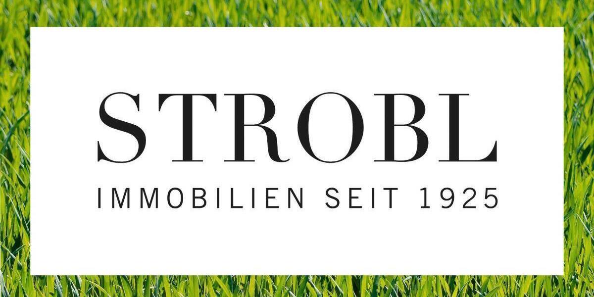 Grundstück Grünwald - 5.650.000&euro; | Angebot:25801113