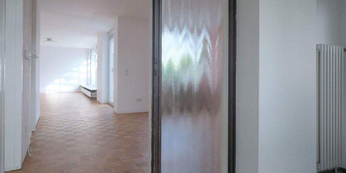 Reihenendhaus Ottobrunn - 5 Zimmer, 123 m&sup2;, 819.000&euro; | Angebot:25483737