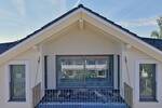 Etagenwohnung München Trudering-Riem - 2 Zimmer, 86 m&sup2;, 887.000&euro; | Angebot:26908288