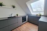 Dachgeschoßwohnung Unterschleißheim - 2 Zimmer, 62 m&sup2;, 1.690&euro; | Angebot:26445845