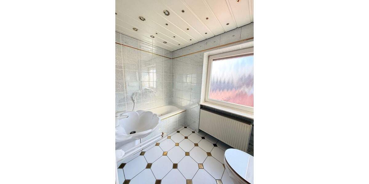 Doppelhaushälfte Eichenau - 7 Zimmer, 137 m&sup2;, 735.000&euro; | Angebot:25668733