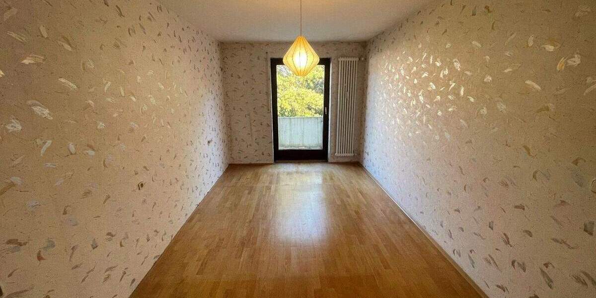 Etagenwohnung Dachau - 4 Zimmer, 90 m&sup2;, 498.000&euro; | Angebot:25769258