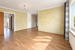 WINDISCH IMMOBILIEN - Gut geschnittene 2-Zimmerwohnung - perfekt für den Single - ruhige Lage - Etagenwohnung Emmering | Angebot:27688610