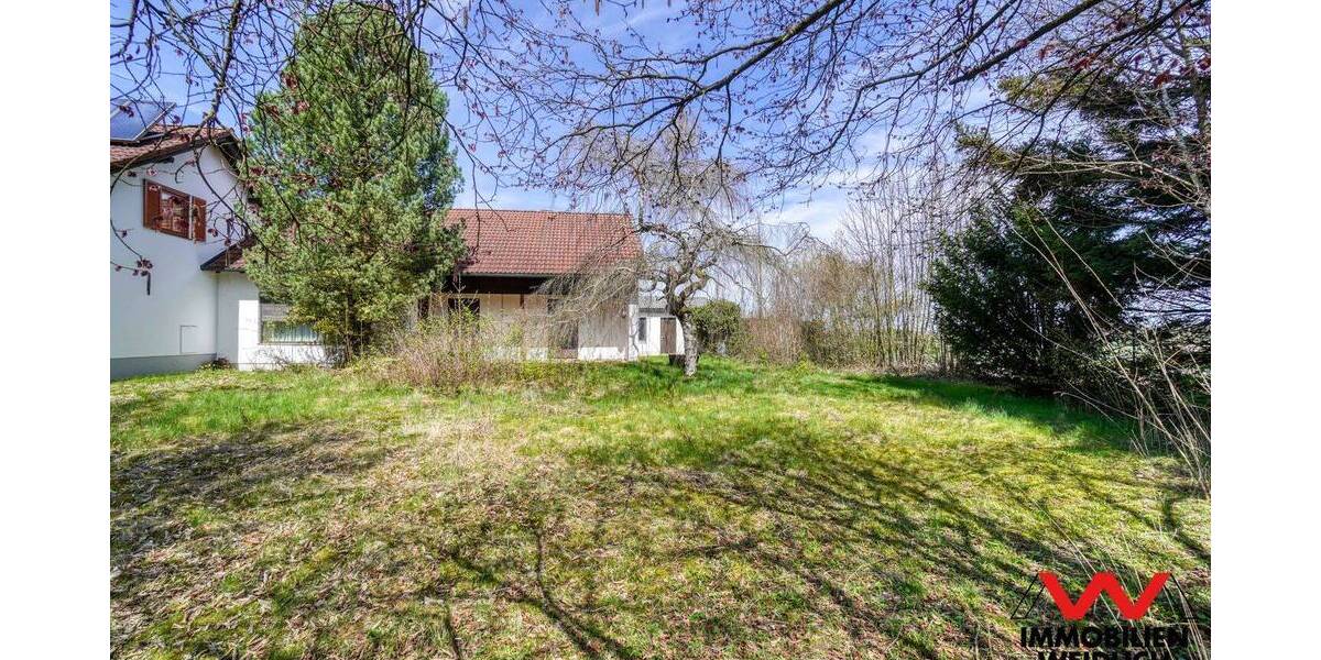 Grundstück Kirchseeon - 788.000&euro; | Angebot:20587016