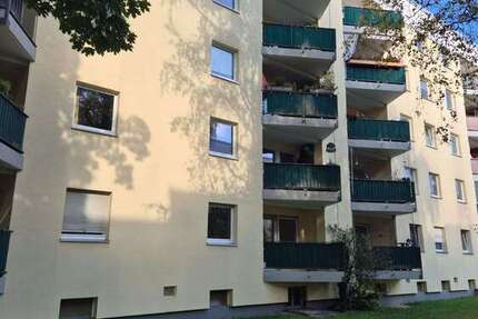 Wohnung zum Mieten in München 1.365 € 72 m² 3 zimmer