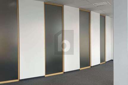 Gewerbeobjekt Maisach - 2.800&euro; | Angebot:25853240