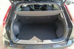 Kia NIRO 1.6 PHEV AUTOMATIK PLUG&RIDE KOM.-/STYLE 4.500 km 31.890 &euro; Höhenkirchen-Siegertsbrun 85635