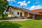Einfamilienhaus Berg - 7 Zimmer, 145 m&sup2;, 1.300.000&euro; | Angebot:26603603