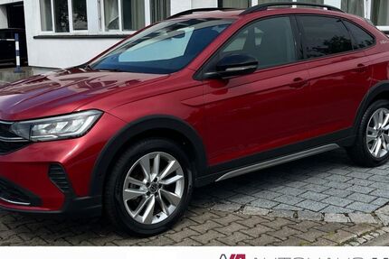 VW Taigo 25.000 km 20.920 &euro; Puchheim 82178