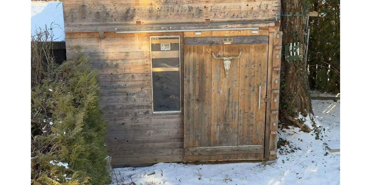 Reihenendhaus München Ramersdorf-Perlach - 4 Zimmer, 118 m&sup2;, 725.000&euro; | Angebot:25142055