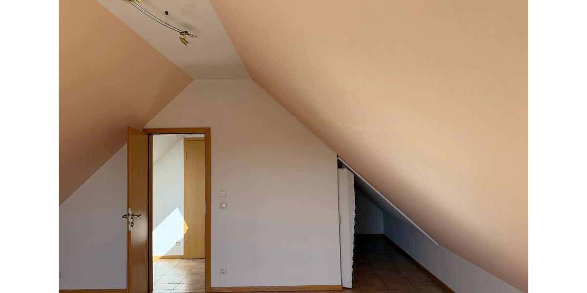 Maisonettenwohnung Karlsfeld - 3 Zimmer, 89 m&sup2;, 658.000&euro; | Angebot:27096920