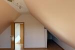 Maisonettenwohnung Karlsfeld - 3 Zimmer, 89 m&sup2;, 658.000&euro; | Angebot:27096920