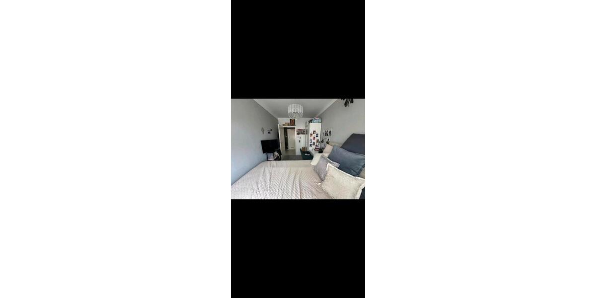 Etagenwohnung Germering - 3 Zimmer, 69 m&sup2;, 360.000&euro; | Angebot:27013683