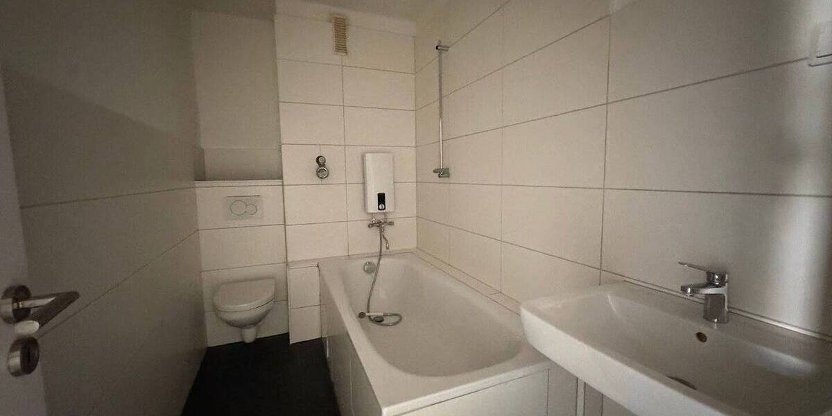 Etagenwohnung Kirchseeon Eglharting - 2 Zimmer, 55 m&sup2;, 865&euro; | Angebot:26292851