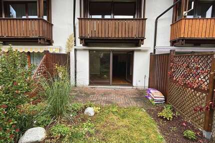 Haus zum Mieten in Erding 1.850 € 130 m² 5 zimmer