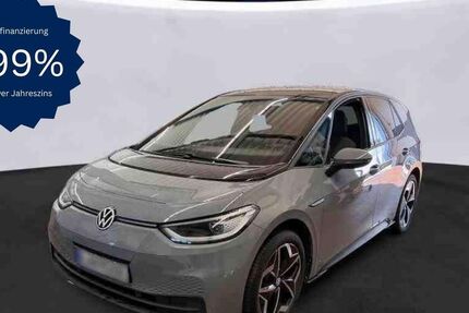VW ID.3 12.690 km 19.890 &euro; Holzkirchen 83607