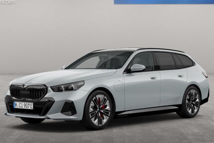 BMW 550 17.132 km 83.601 &euro; München 80939