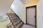 Etagenwohnung München Laim - 2 Zimmer, 44 m&sup2;, 349.000&euro; | Angebot:26787164