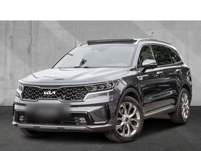 Sorento
