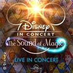 Disney in Concert - The Sound of Magic