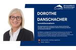 Dachgeschoßwohnung München Pasing-Obermenzing - 3 Zimmer, 123 m&sup2;, 2.470&euro; | Angebot:26454285