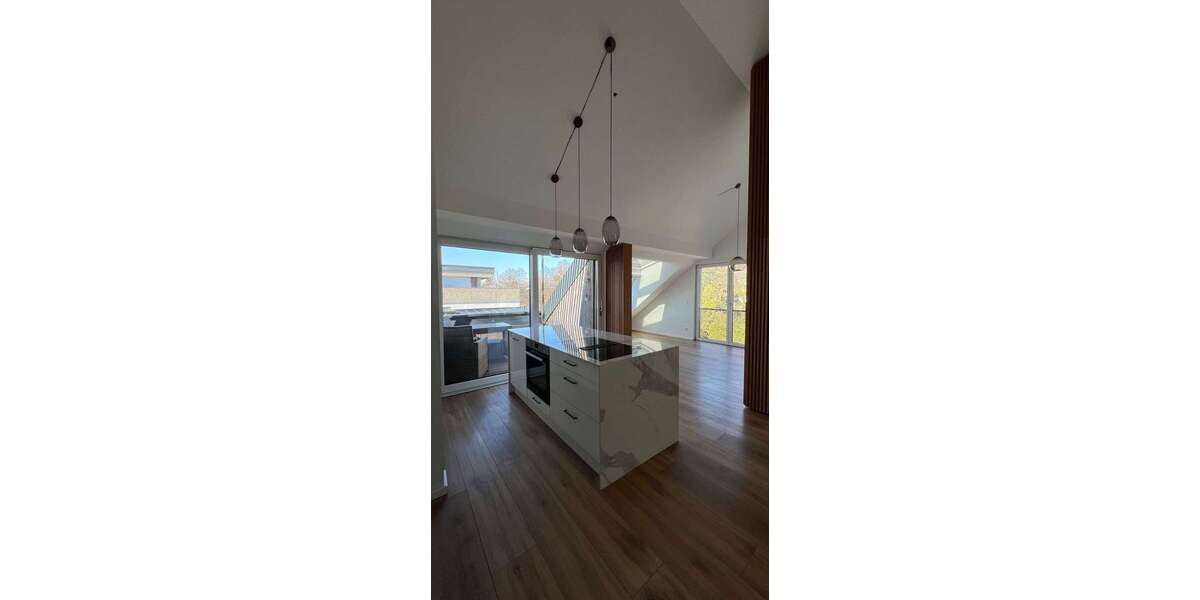 Wohnung zum Kaufen in München 859.000 € 83 m² 3 zimmer