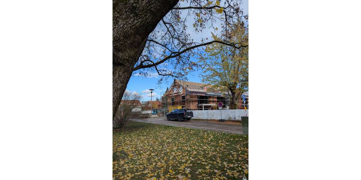 Etagenwohnung Garching - 3 Zimmer, 97 m&sup2;, 949.000&euro; | Angebot:21805935