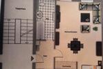Etagenwohnung München Altstadt-Lehel - 1 Zimmer, 35 m&sup2;, 379.000&euro; | Angebot:26688741