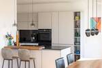Etagenwohnung München Ramersdorf-Perlach - 3 Zimmer, 83 m&sup2;, 745.000&euro; | Angebot:26154856