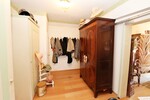 !! RARITÄT am SEE !! idyllisches JUWEL * 4-Zimmer-Dachgeschosstraum * Balkon und Gartennutzung * - Dachgeschoßwohnung Starnberg | Angebot:26838455