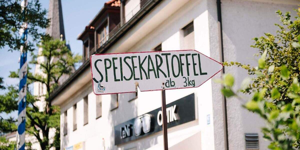 Doppelhaushälfte München Feldmoching-Hasenbergl - 4 Zimmer, 108 m&sup2;, 949.000&euro; | Angebot:25051812