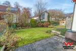 Reihenmittelhaus Vaterstetten Baldham - 6 Zimmer, 182 m&sup2;, 688.000&euro; | Angebot:26722955
