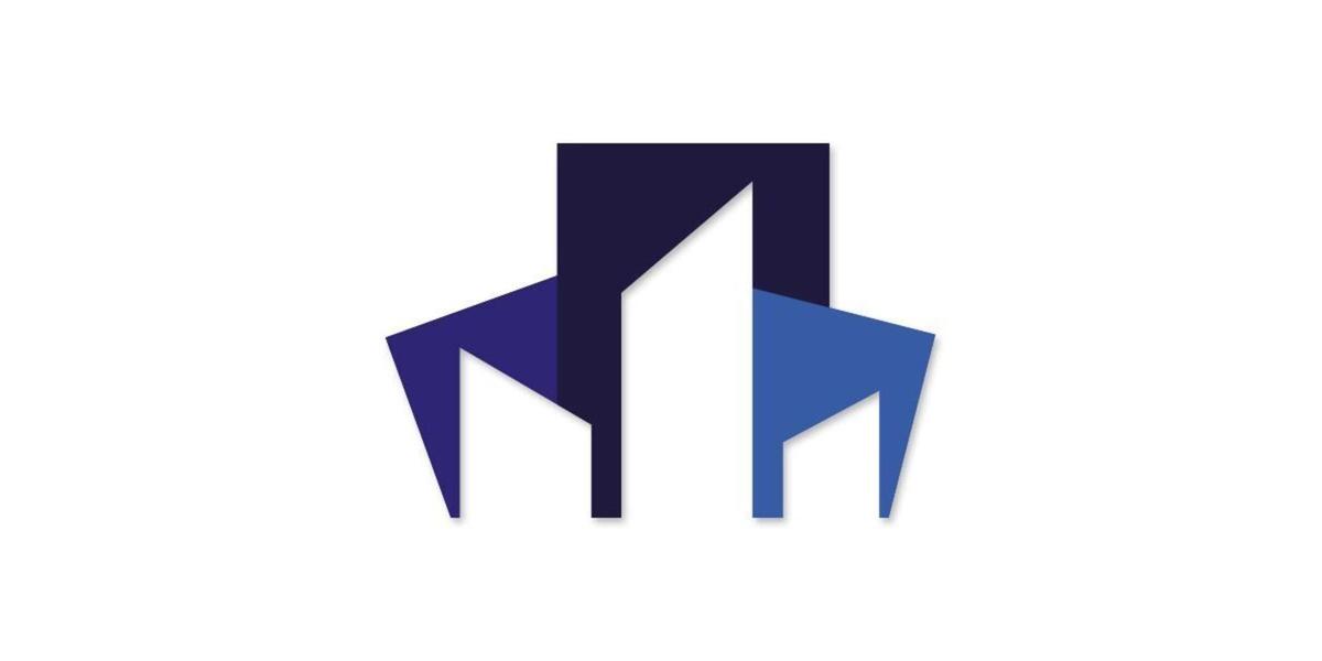 Gewerbeobjekt Putzbrunn - 2.700&euro; | Angebot:14746012