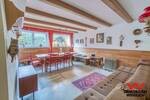 Reihenmittelhaus Vaterstetten Baldham - 6 Zimmer, 182 m&sup2;, 688.000&euro; | Angebot:26722955