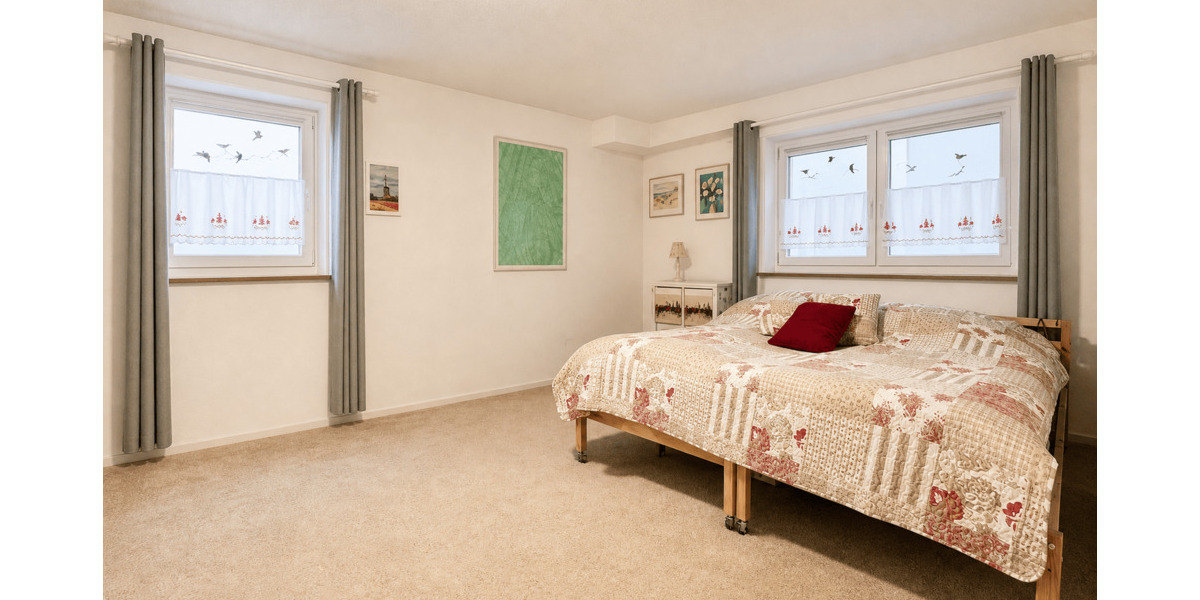 Doppelhaushälfte Grünwald - 6 Zimmer, 180 m&sup2;, 1.750.000&euro; | Angebot:26596418